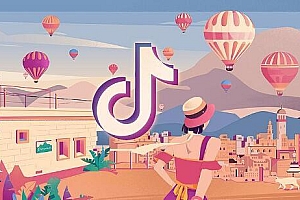 新手抖音怎么涨粉丝比较快(抖音怎么涨粉丝比较快技巧)