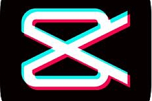 抖音怎么加字幕(\'抖音如何加字幕\')