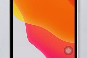 抖音怎么解除实名认证不注销账号(可以认证几个号)