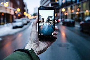 抖音dou+审核不通过怎么退款(退款多久能到账)