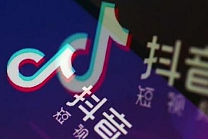 怎么做一个抖音种草号(如何做一个抖音号)