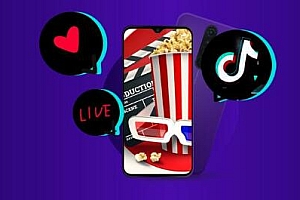 网络电影抖音营销怎么样(抖音营销的详细攻略)