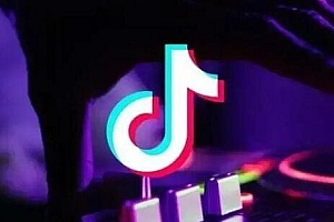 抖音直播能拿到多少分成(最终他拿到95.15分晋级...)