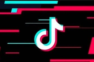 抖音营销推广怎么做(如何做好抖音营销推广)