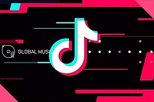 抖音营销推广怎么做(有什么技巧呢)