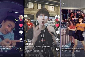 抖音的推荐机制是根据什么推荐的(是根据喜好推荐的吗)