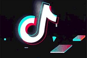 抖音推广运营的误区汇总,抖音运营十大误区