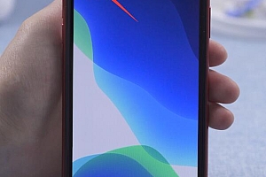 抖音上面的音乐怎么剪辑(我玩抖音主要玩)