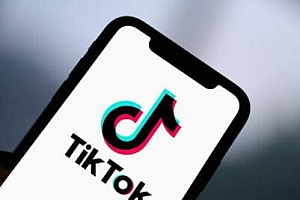 抖音号怎么运营(如何运营抖音号)