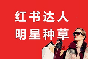 小白如何做好小红书笔记推广(小红书有效推广方法介绍)