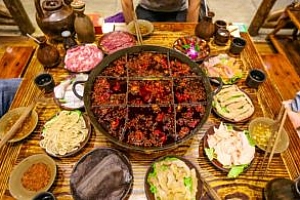 怎样打造网红餐厅(抖音餐饮引流实用方法)