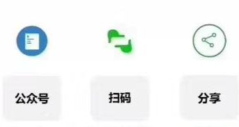 小程序商城运营