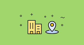 同城生活小程序