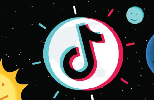 抖音经营类目在哪里设置(邢台一天SEO...)
