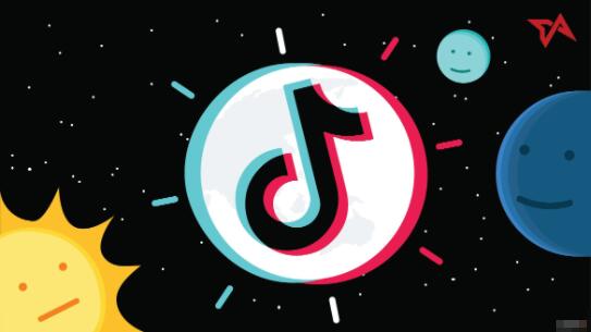 如何关闭抖音个人资质认证(抖音怎么取消认证)