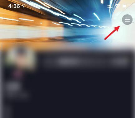 抖音小店账号名称是什么(而这要求就是需要有营业执照)