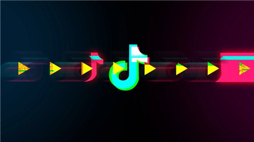 抖音团长主要是什么的(团长是干嘛的)