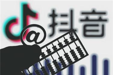 抖音小店爆单了怎么操作(怎么才能做到爆单)