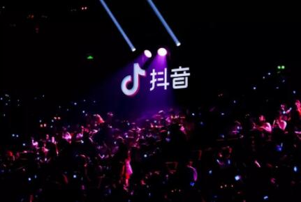 抖音主账号可以绑定几个子账号(小店可以开几个)