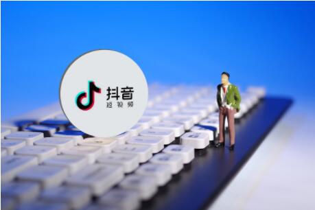 抖音养号要养多久才有推荐量(没有比这更全的抖音运营攻略了)