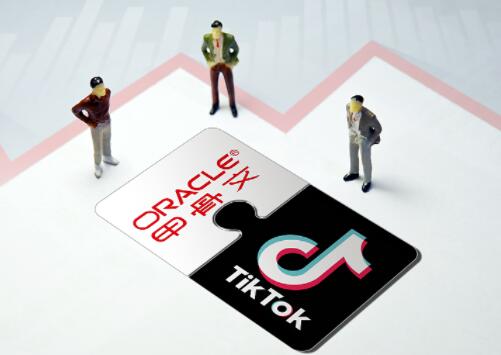 抖音商品橱窗没有货源怎么办(怎么寻找货源)