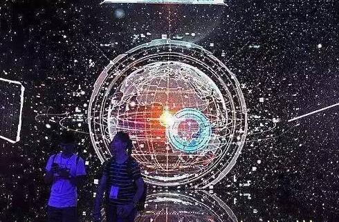 抖音星图平台任务怎么接单(邯郸网站优化)