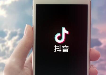 抖音时间管理是什么(时间管理在哪)