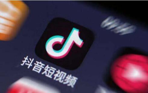 抖音做任务怎么弄(\'抖音任务怎么做)