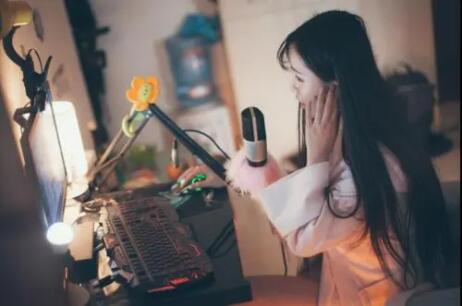 抖音违规行为侵权如何申诉(如何成功申诉回来)