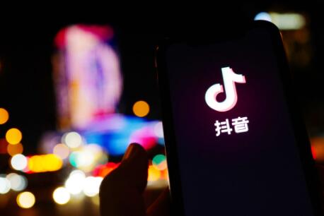 抖音直播流量是怎么来的(直播的流量怎么来的)