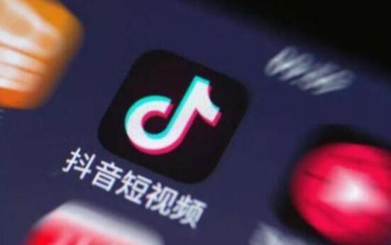 抖音被限流了怎么恢复流量(如何恢复流量)