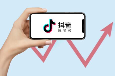 抖音子账号有什么功能(\'抖音子账号管理\')