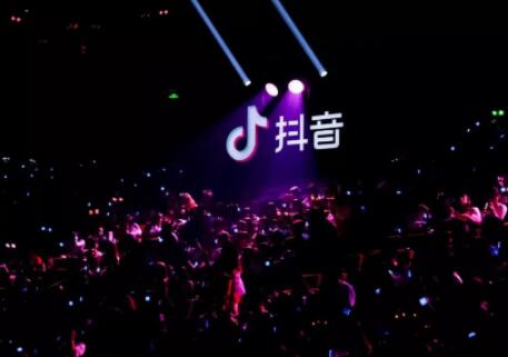 抖音帐号认证怎么取消(点击抖音安全中心)