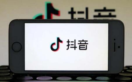 抖音达人是做什么的(工作内容描述)