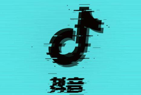 抖音门店加热是什么意思(如何认领抖音门店)
