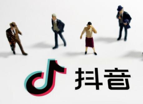 抖音号违规限流了怎么办(如何恢复流量)