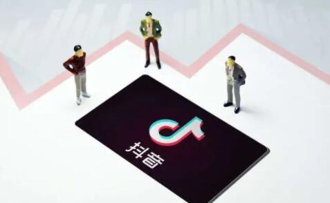 找回抖音小店账号的方法