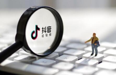 新手小白抖音运营攻略