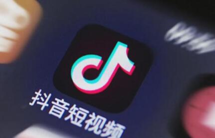 抖音橱窗号价格影响因素介绍