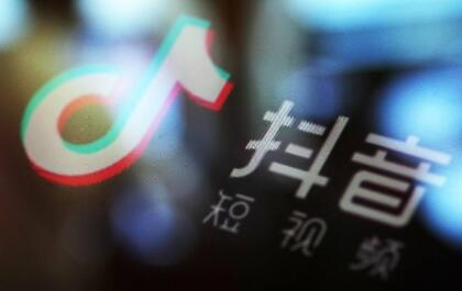 抖音怎么发布作品注意事项有哪些(现在发布作品注意事项)