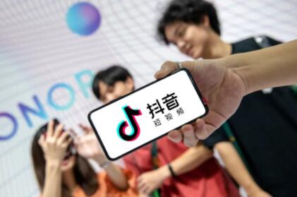 抖音直播场控运营是做什么的(如何做好抖音直播场控)