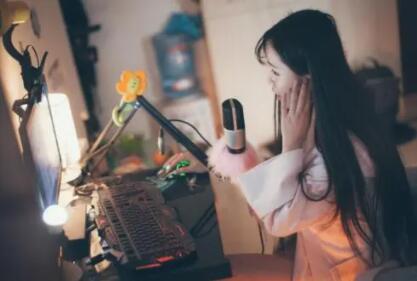 抖音直播场控职责介绍