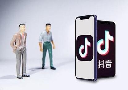 抖音直播场控职责介绍