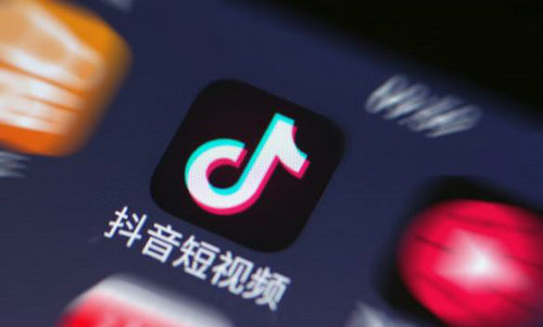 抖音涨粉方法