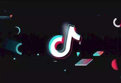 抖音星图广告费计费方式大公开