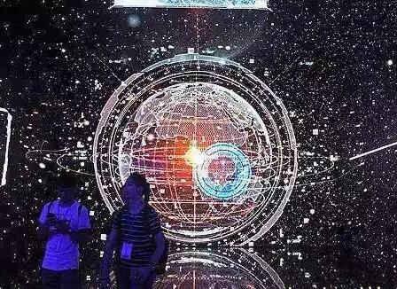 抖音星图广告费怎么算的(有哪些计费方式)