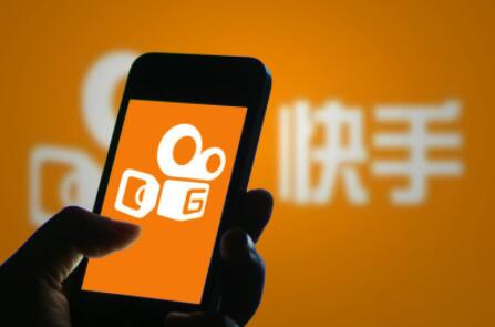 快手直播推广技巧是什么(抖音直播音浪是什么意思)