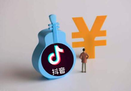 抖音小店联盟怎么操作(一篇帮你玩转抖音小店)