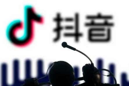 抖音多少浏览量才有钱赚(新手抖音短视频浏览量几乎是0)