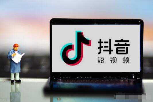 抖音养号有什么意义(养号有什么用)